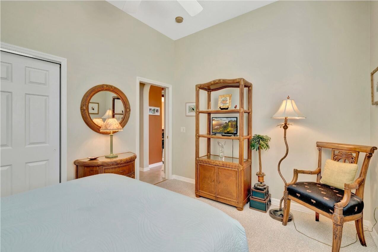 56 Winghaven Lane, Fort Pierce, FL 34949 photo 18
