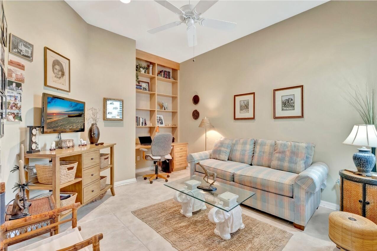 56 Winghaven Lane, Fort Pierce, FL 34949 photo 19