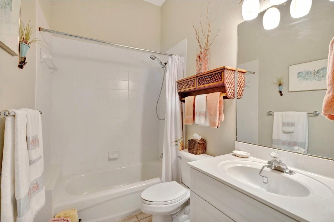 56 Winghaven Lane, Fort Pierce, FL 34949 photo 20