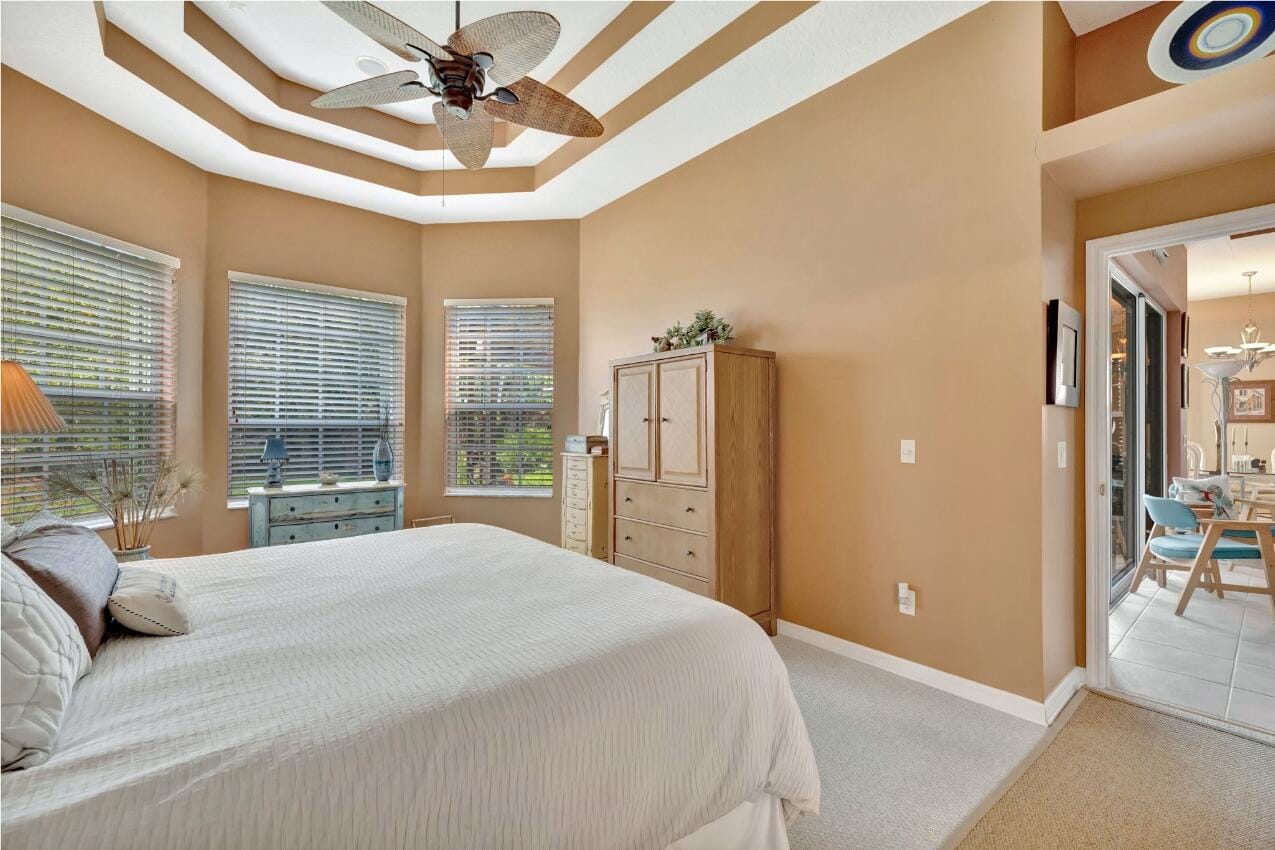 56 Winghaven Lane, Fort Pierce, FL 34949 photo 23