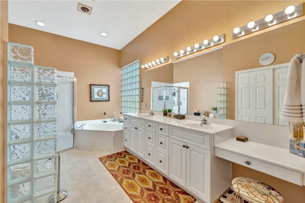 56 Winghaven Lane, Fort Pierce, FL 34949 photo 24