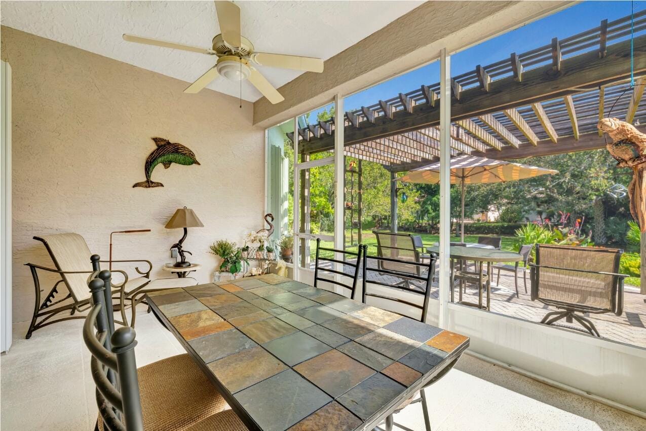 56 Winghaven Lane, Fort Pierce, FL 34949 photo 25