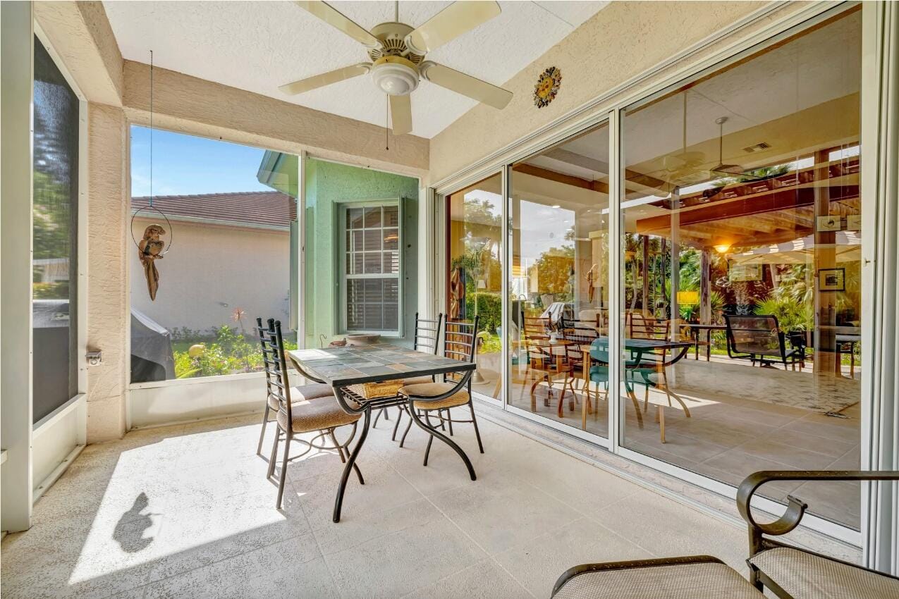 56 Winghaven Lane, Fort Pierce, FL 34949 photo 26