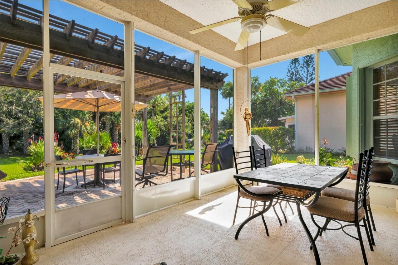 56 Winghaven Lane, Fort Pierce, FL 34949 photo 27