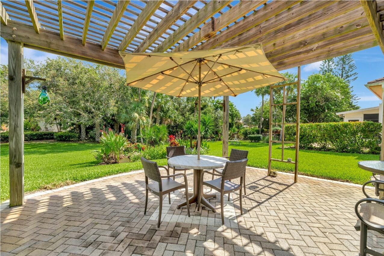 56 Winghaven Lane, Fort Pierce, FL 34949 photo 28