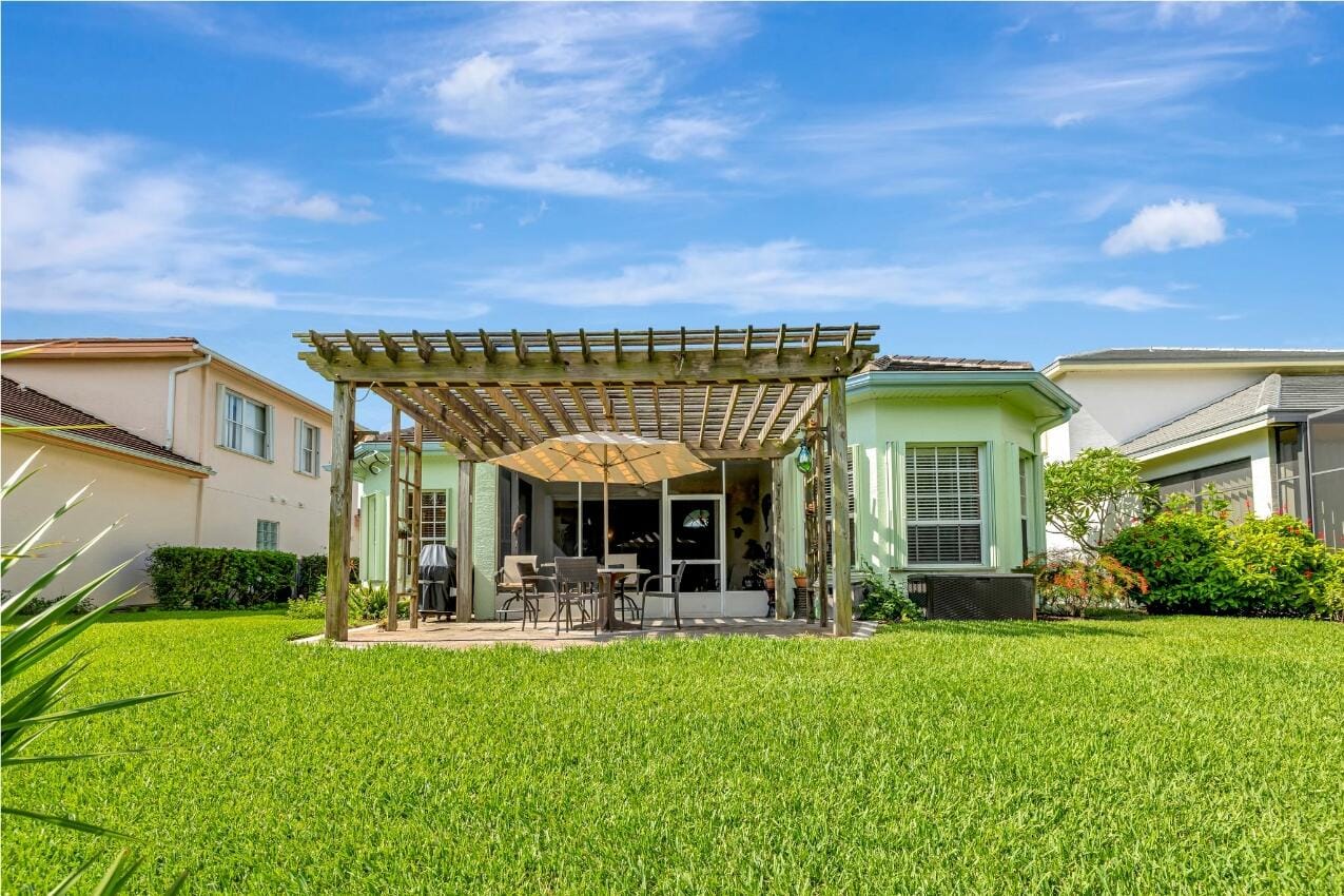 56 Winghaven Lane, Fort Pierce, FL 34949 photo 29