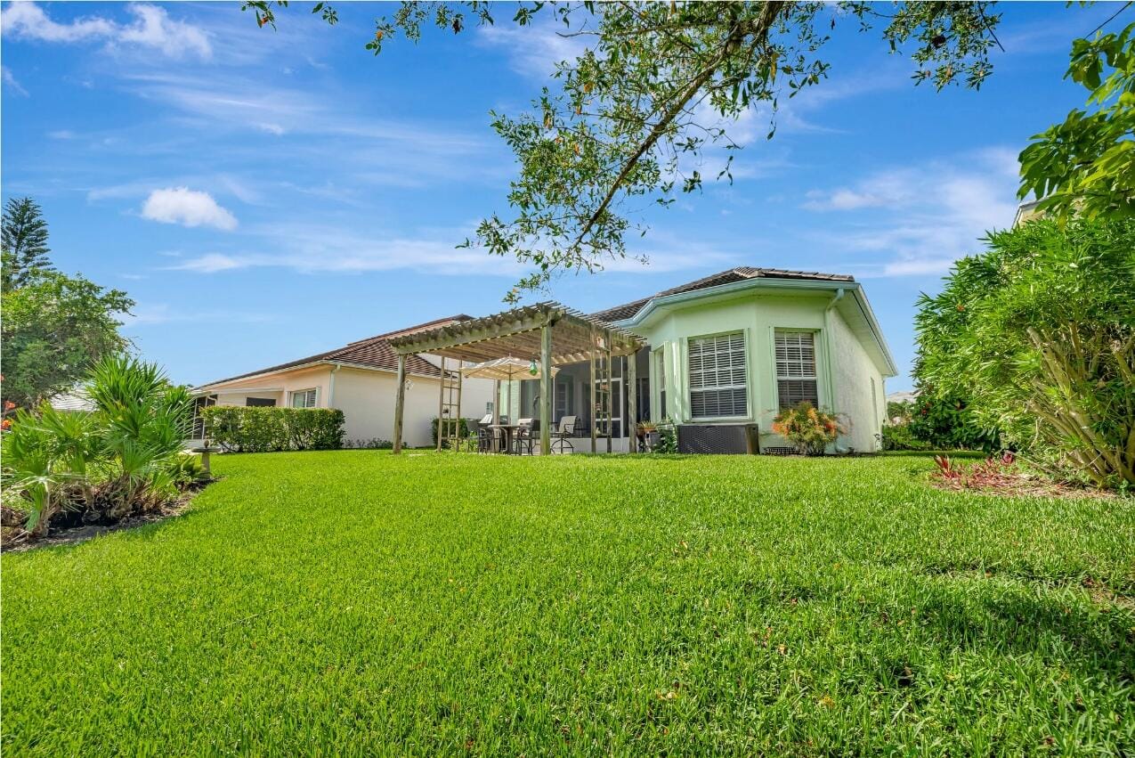 56 Winghaven Lane, Fort Pierce, FL 34949 photo 30
