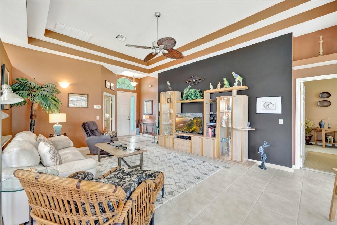 56 Winghaven Lane — photo 9