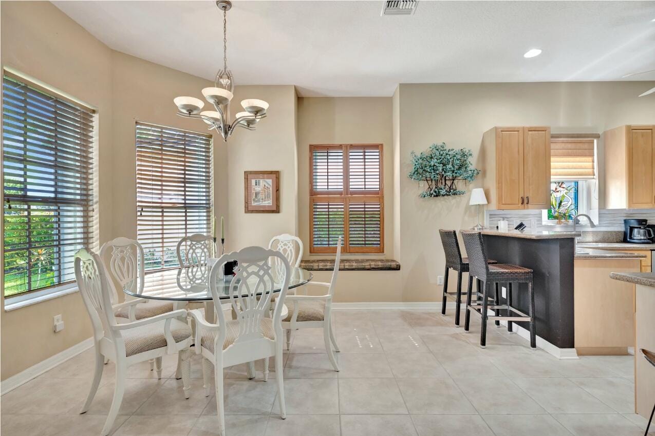 56 Winghaven Lane — photo 10