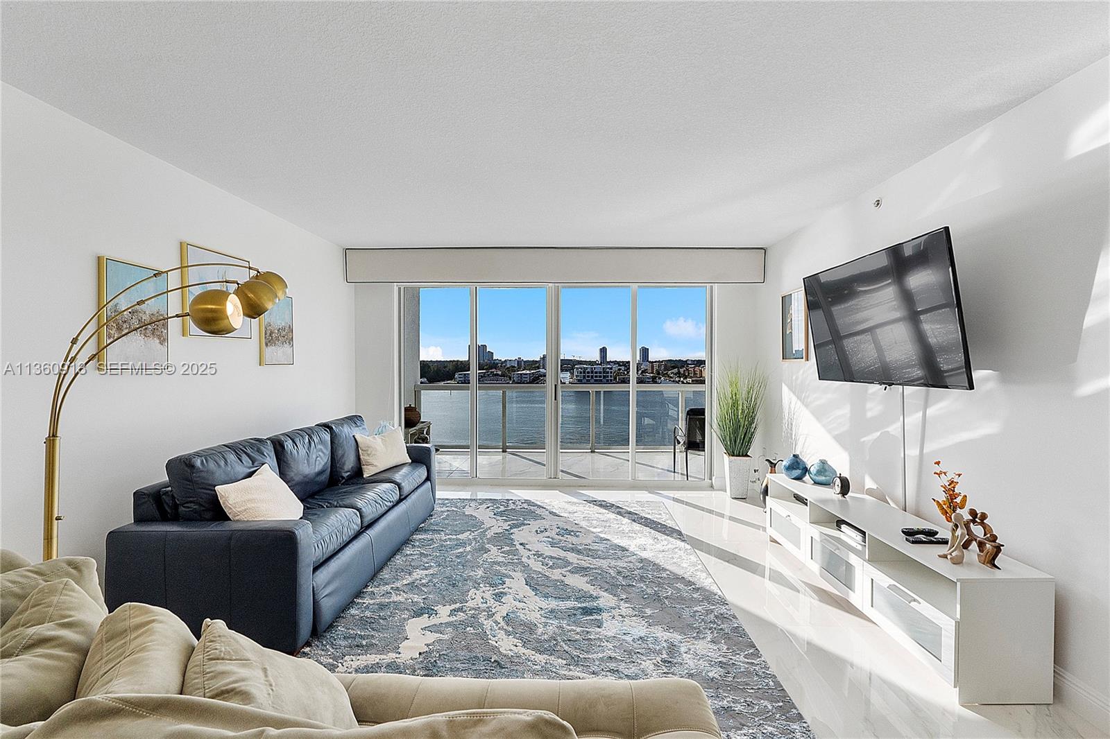 17050 N Bay Road 807, Sunny Isles Beach, FL 33160, Sunny Isles Beach