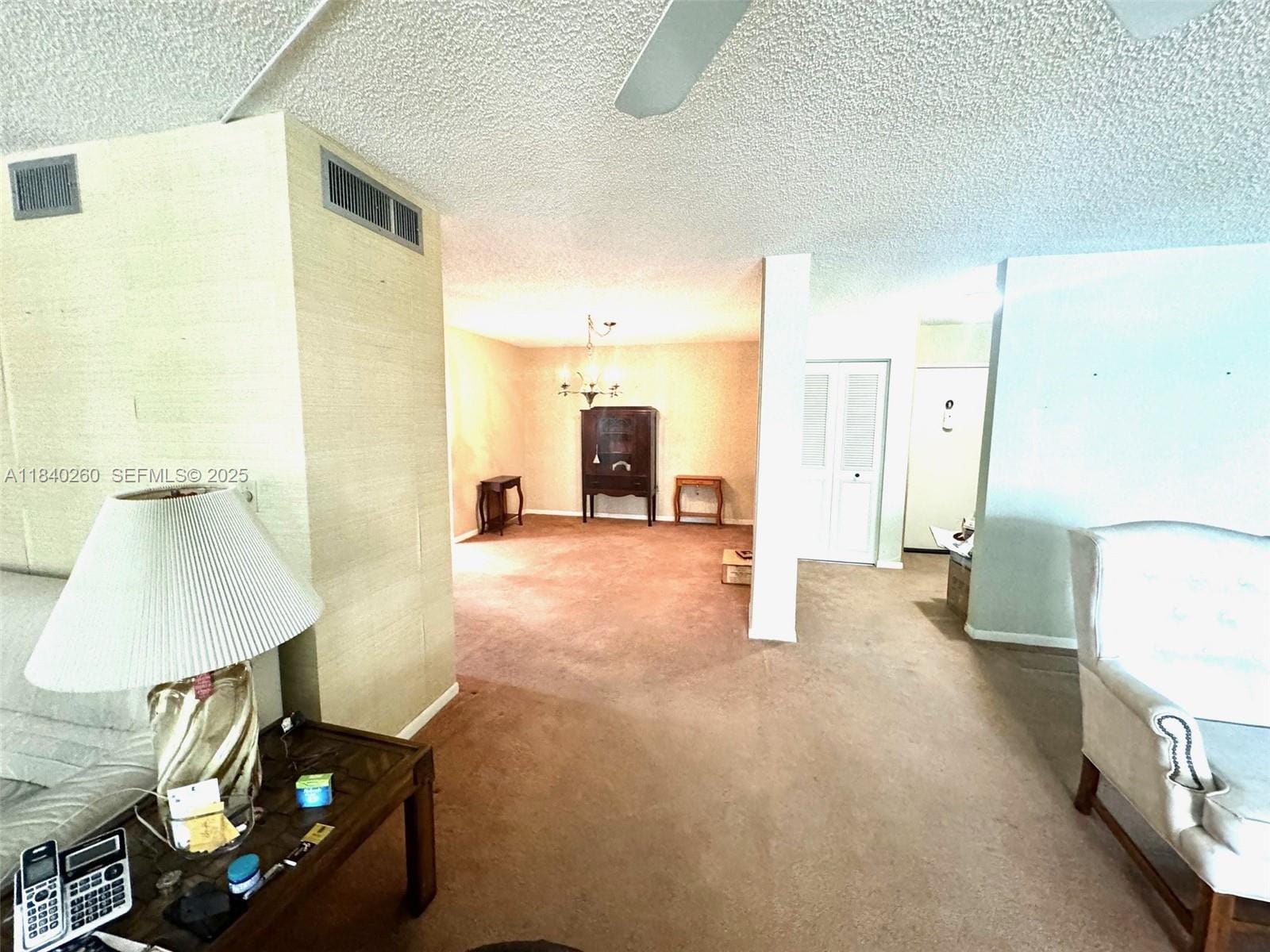 6911 SW 147th Avenue 3C — photo 11