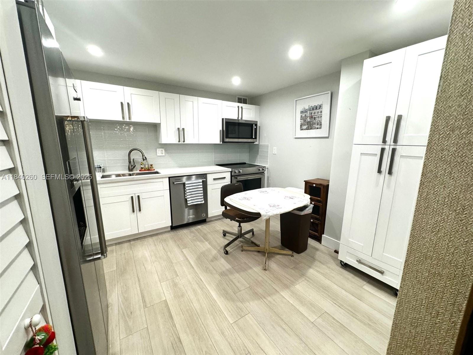 6911 SW 147th Avenue 3C — photo 12