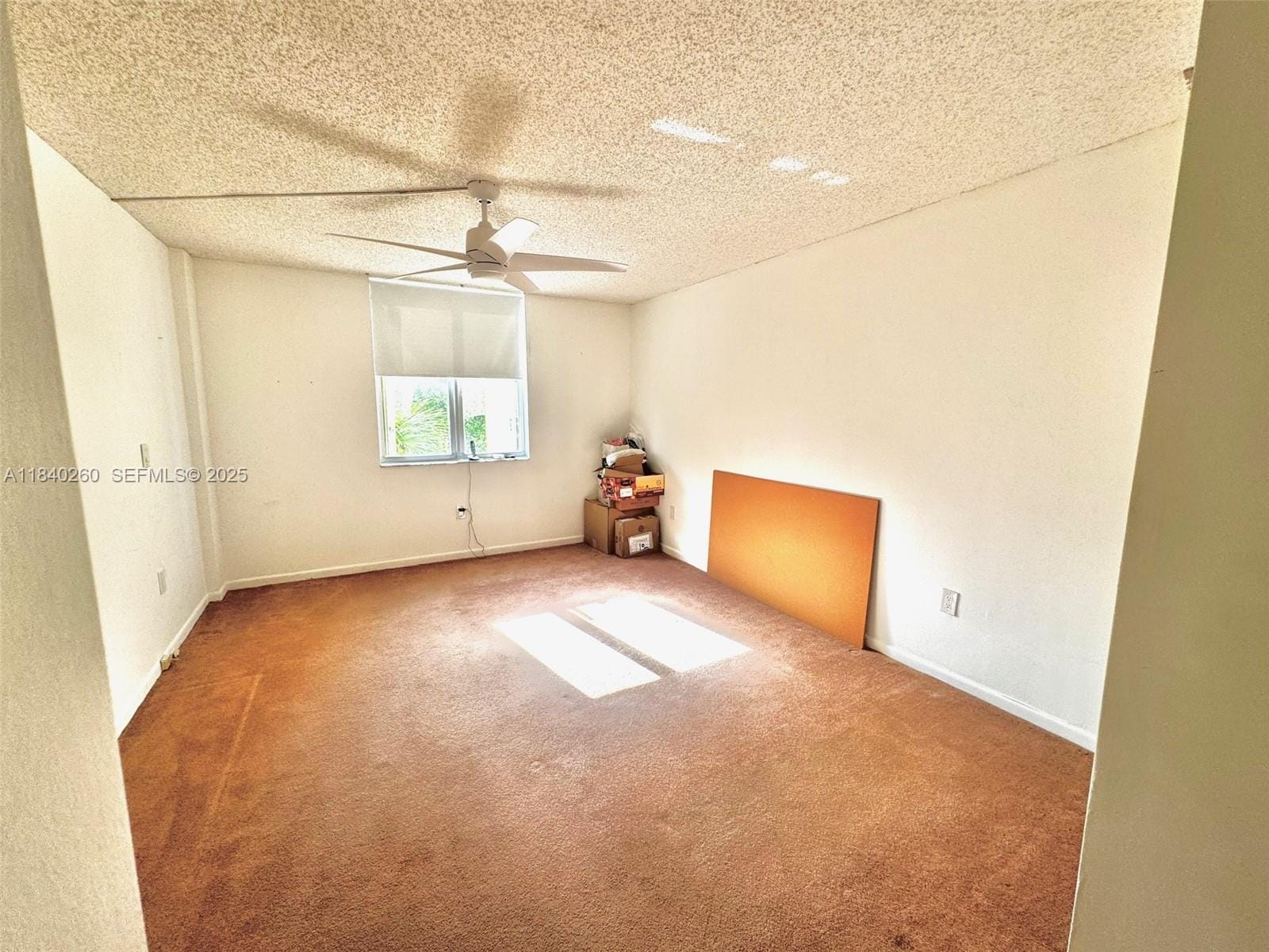 6911 SW 147th Avenue 3C, Miami, FL 33193 photo 13
