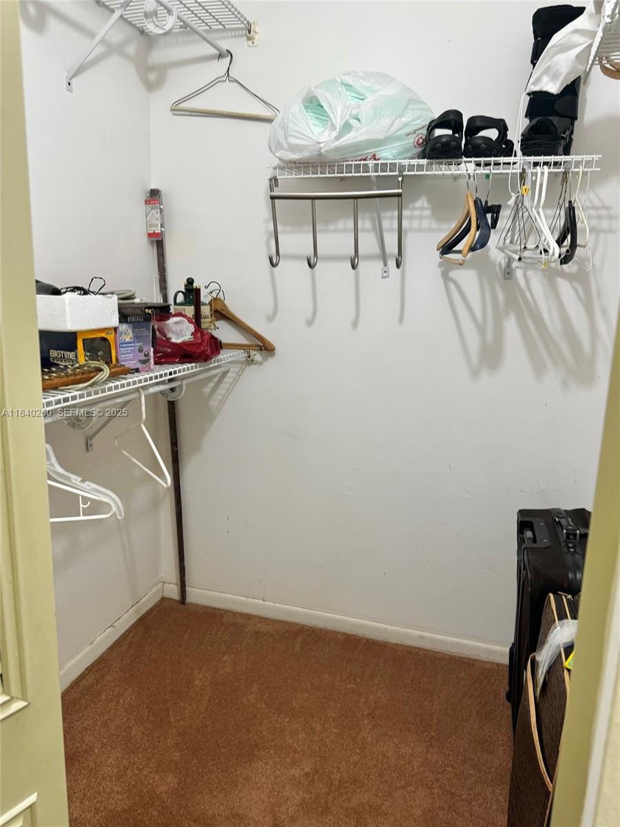 6911 SW 147th Avenue 3C, Miami, FL 33193 photo 17