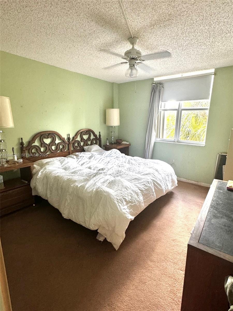 6911 SW 147th Avenue 3C, Miami, FL 33193 photo 20