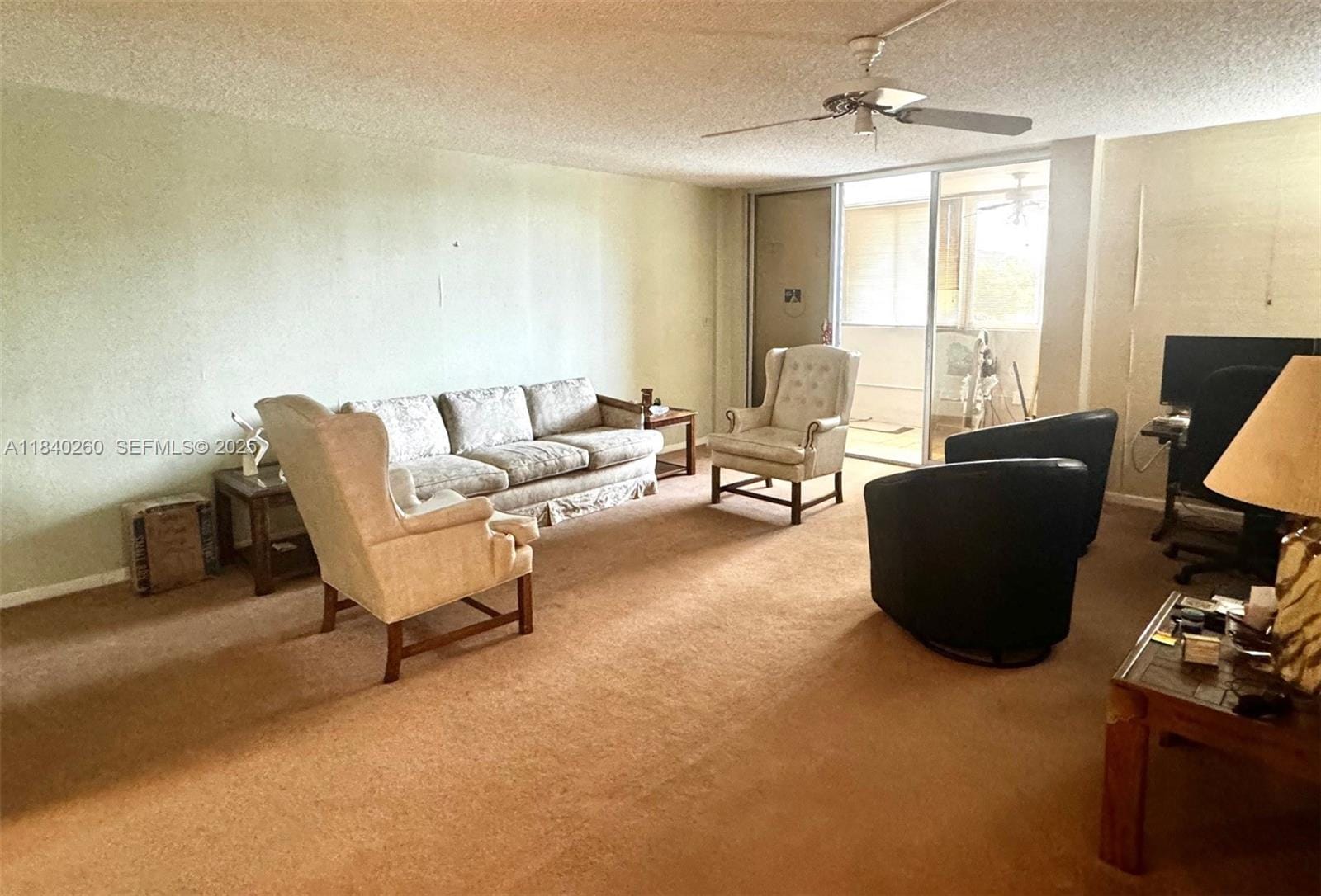 6911 SW 147th Avenue 3C — photo 8