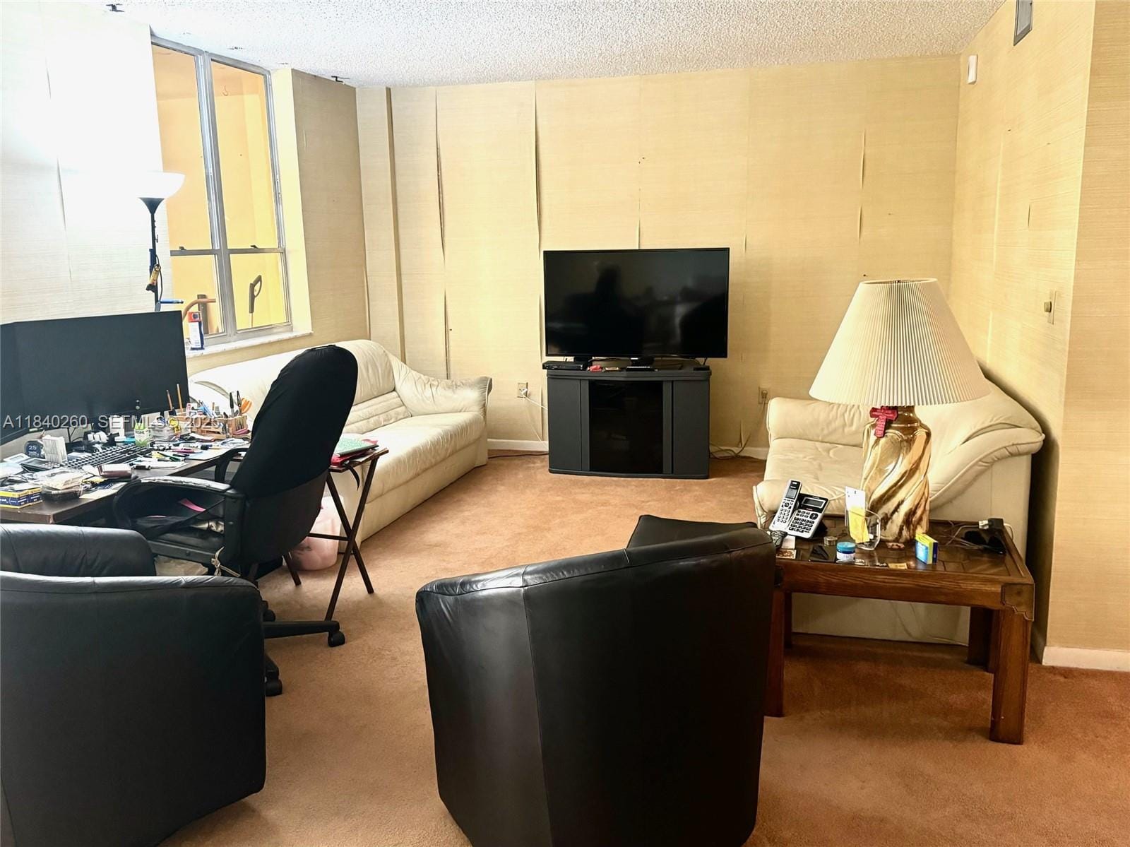 6911 SW 147th Avenue 3C — photo 9