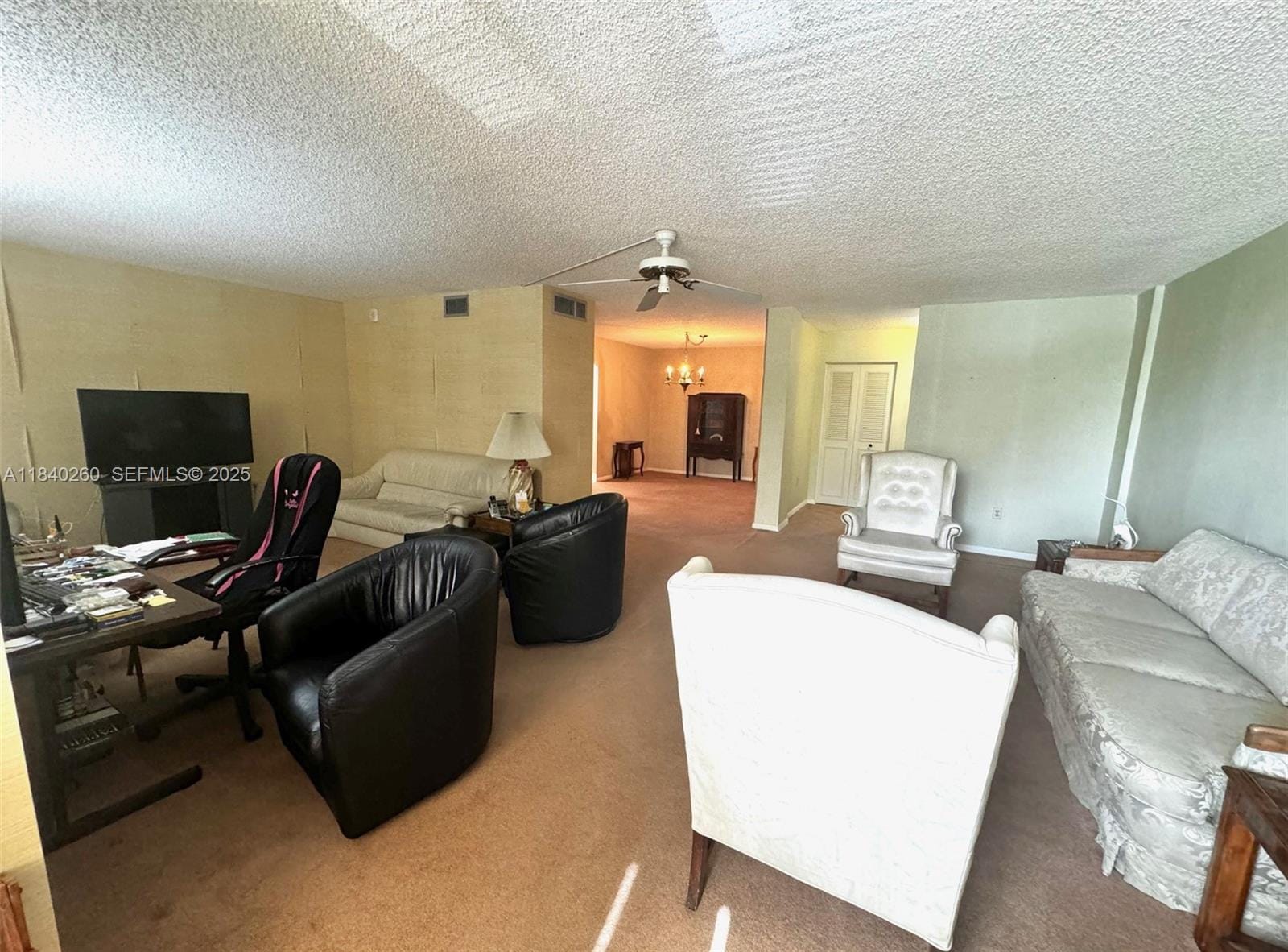 6911 SW 147th Avenue 3C — photo 10