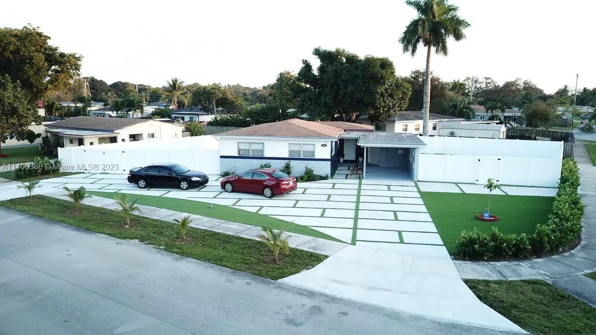3240 SW 17th Street, Fort Lauderdale, FL 33312, Fort Lauderdale