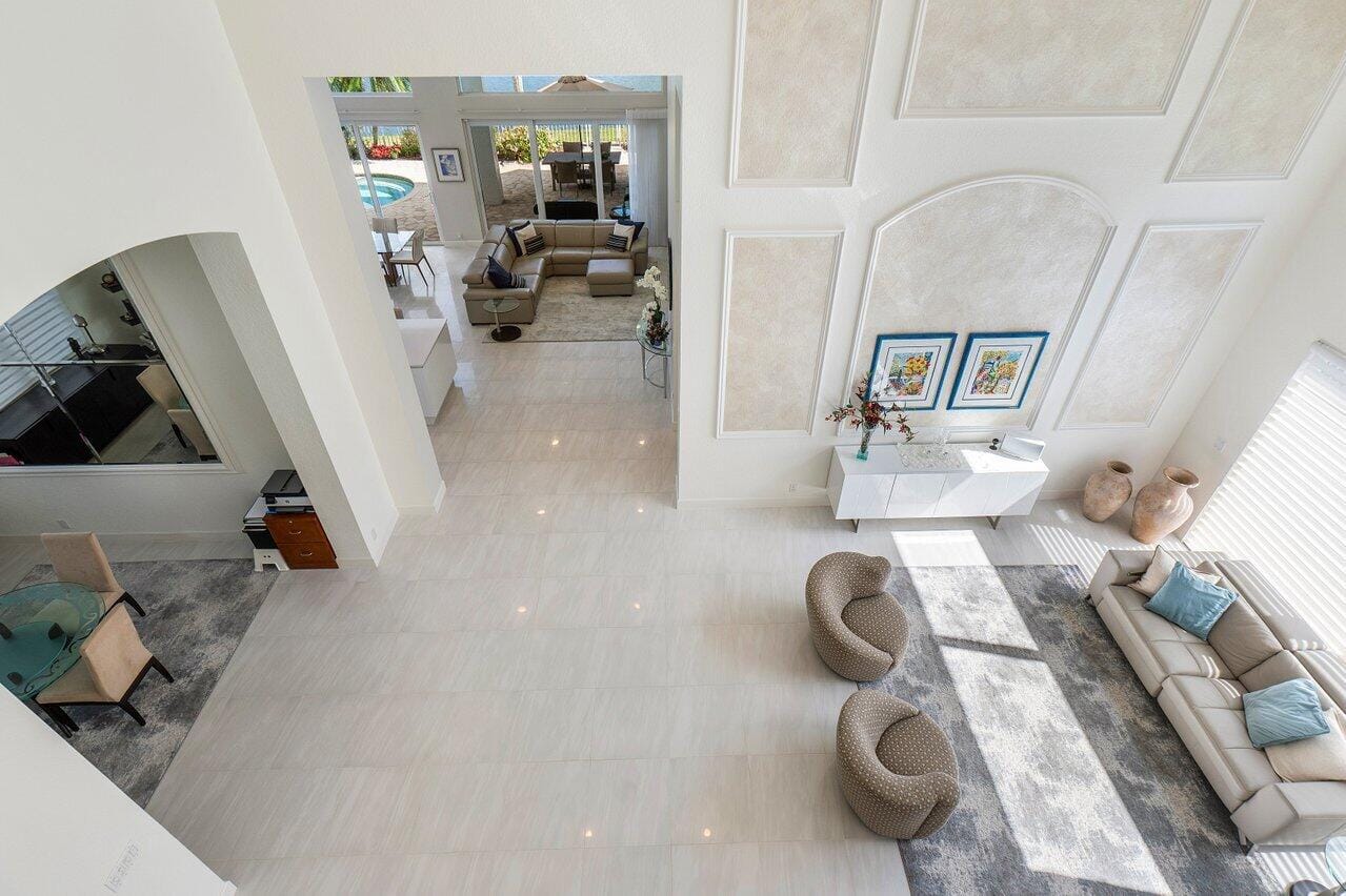 4120 NW Briarcliff Circle, Boca Raton, FL 33496 photo 18