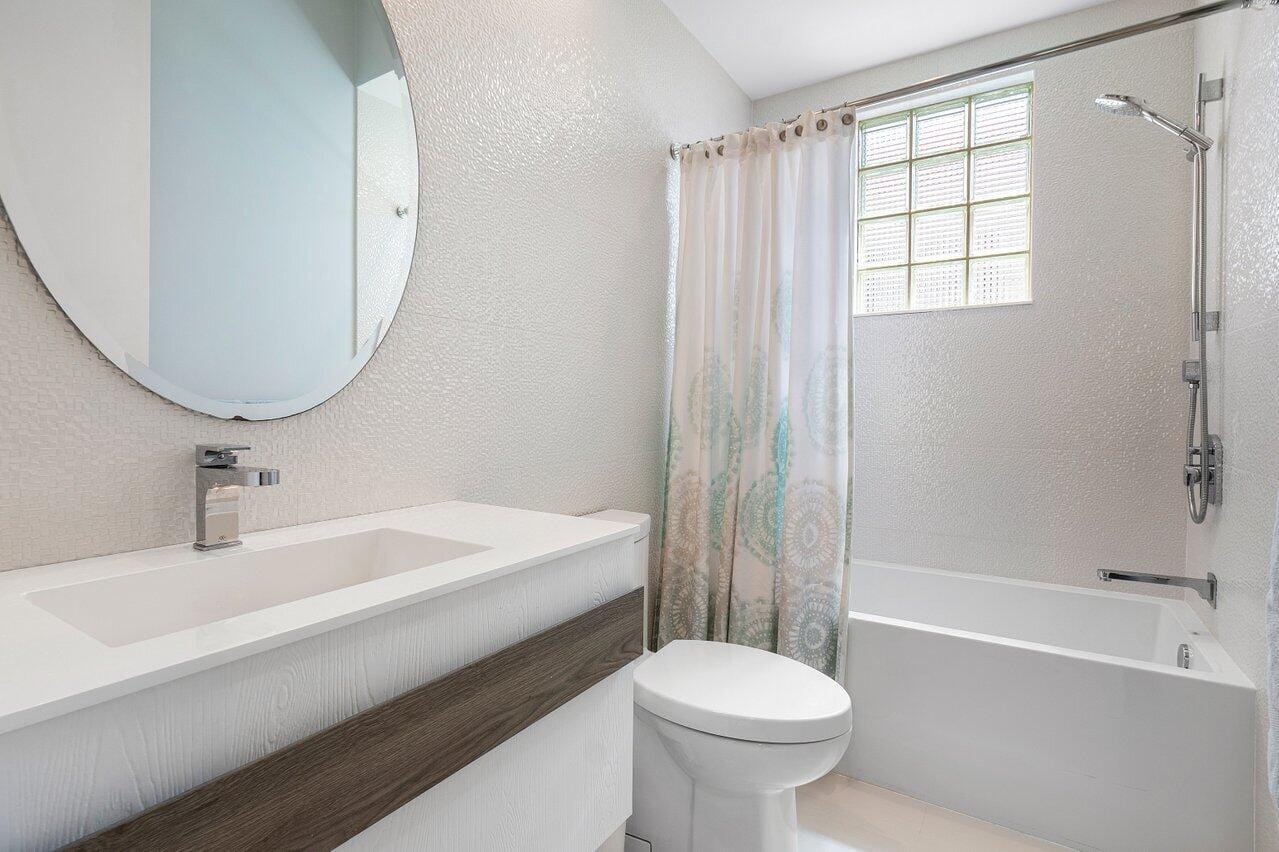 4120 NW Briarcliff Circle, Boca Raton, FL 33496 photo 20