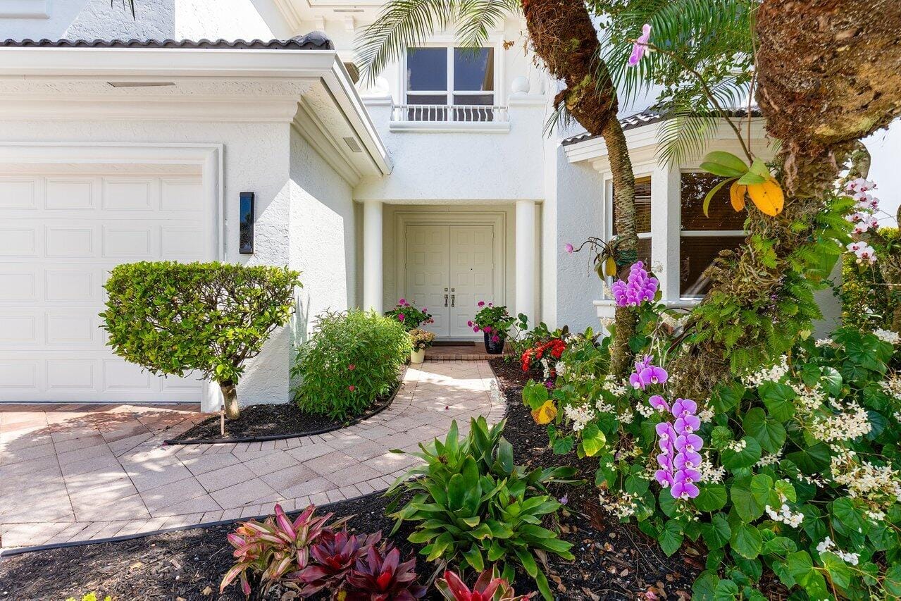 4120 NW Briarcliff Circle, Boca Raton, FL 33496 photo 3