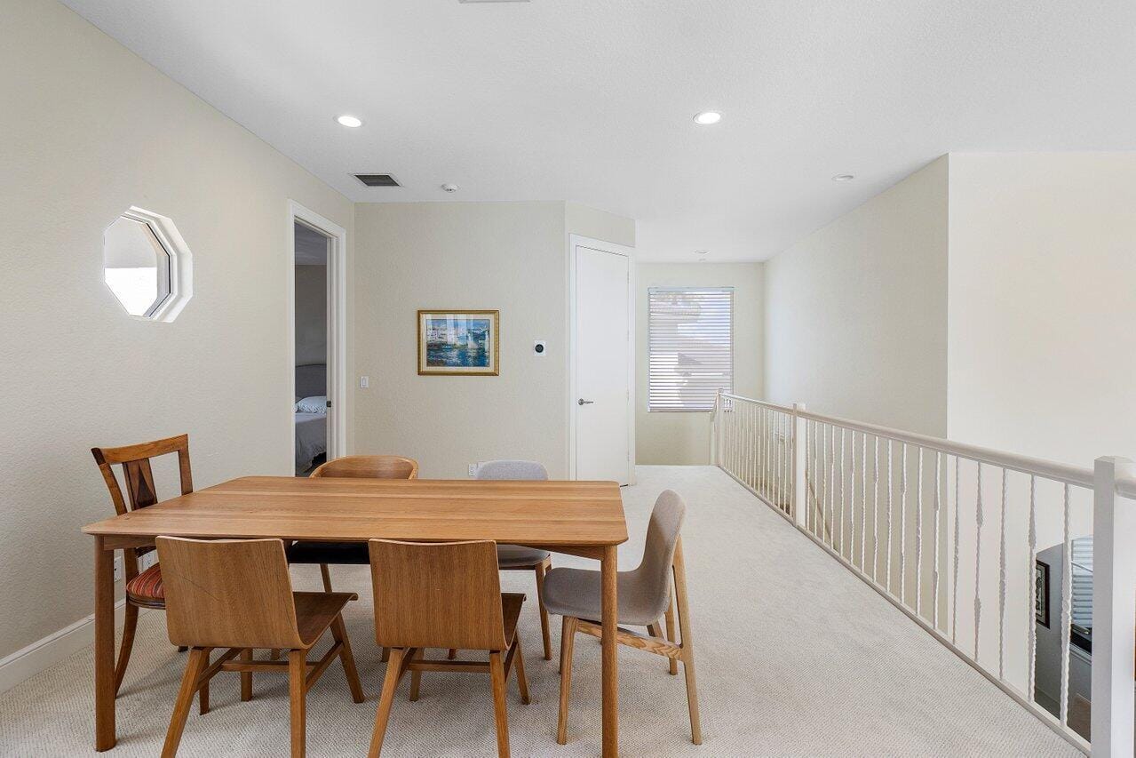 4120 NW Briarcliff Circle, Boca Raton, FL 33496 photo 21
