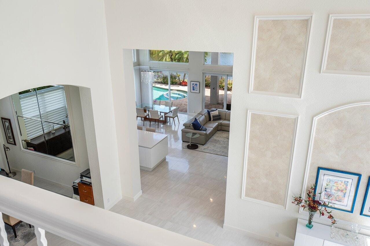 4120 NW Briarcliff Circle, Boca Raton, FL 33496 photo 22