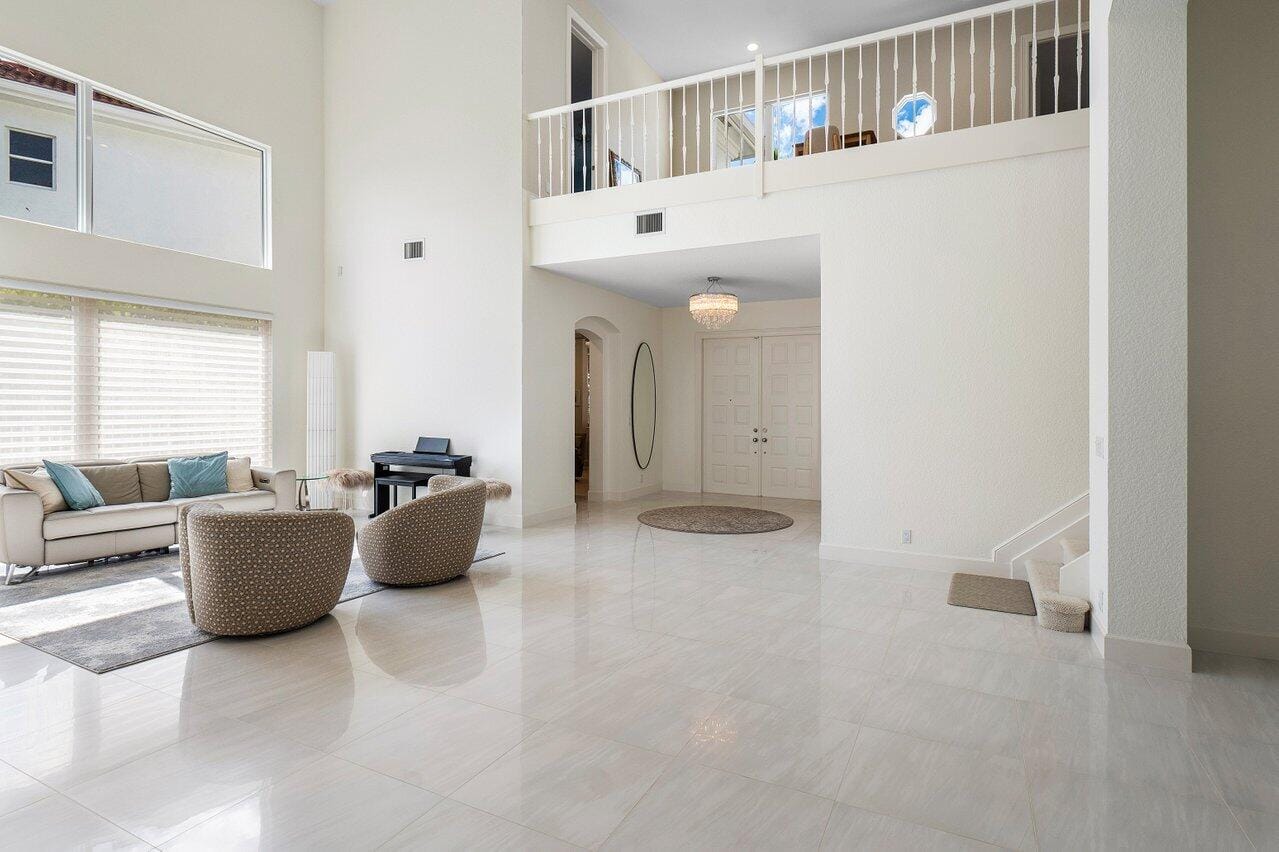 4120 NW Briarcliff Circle, Boca Raton, FL 33496 photo 26