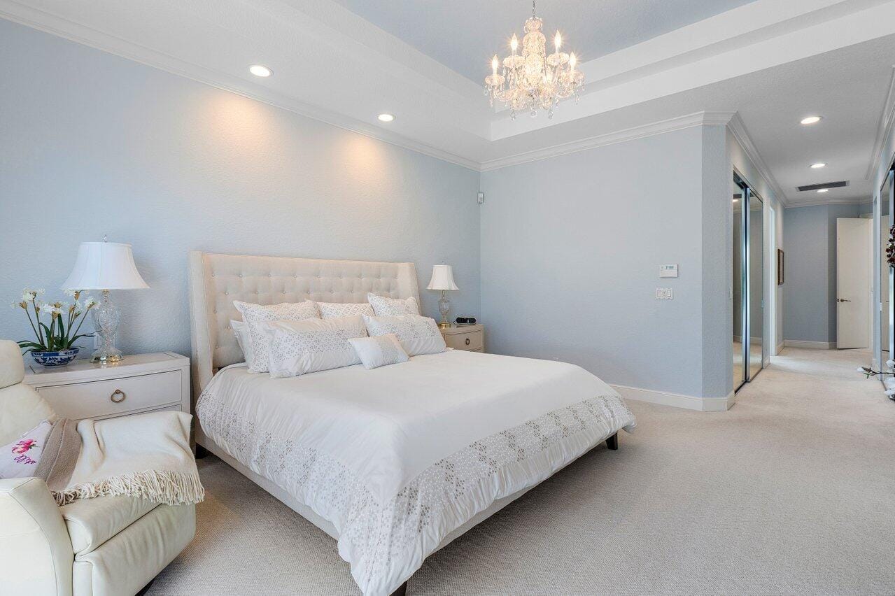 4120 NW Briarcliff Circle, Boca Raton, FL 33496 photo 29
