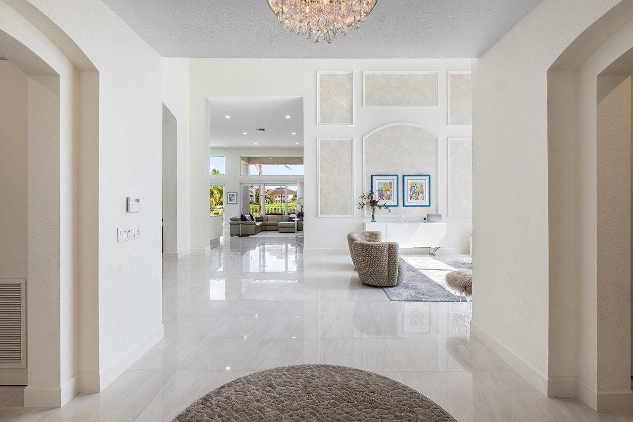 4120 NW Briarcliff Circle, Boca Raton, FL 33496 photo 4