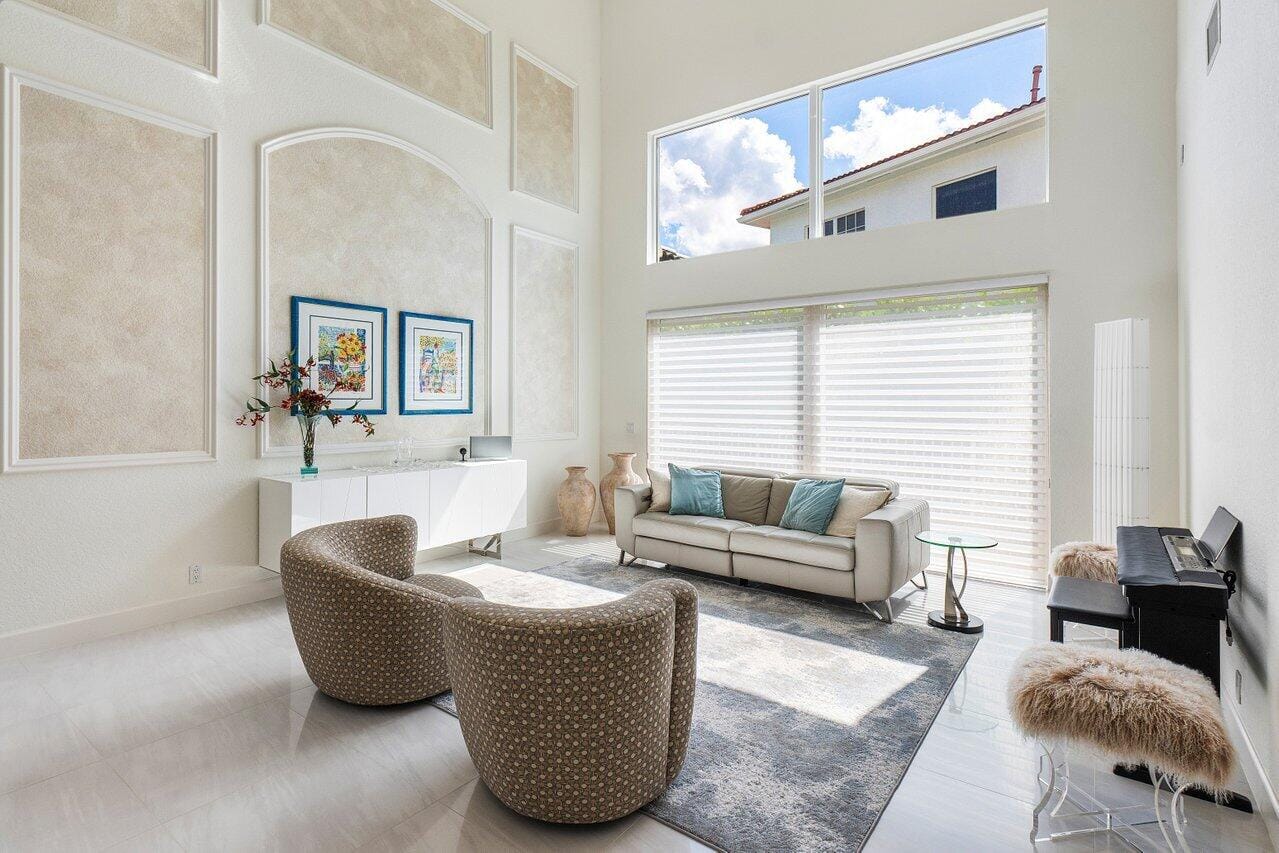 4120 NW Briarcliff Circle, Boca Raton, FL 33496 photo 6
