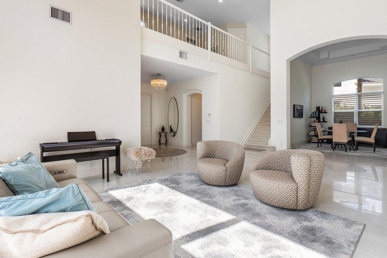 4120 NW Briarcliff Circle, Boca Raton, FL 33496 photo 7