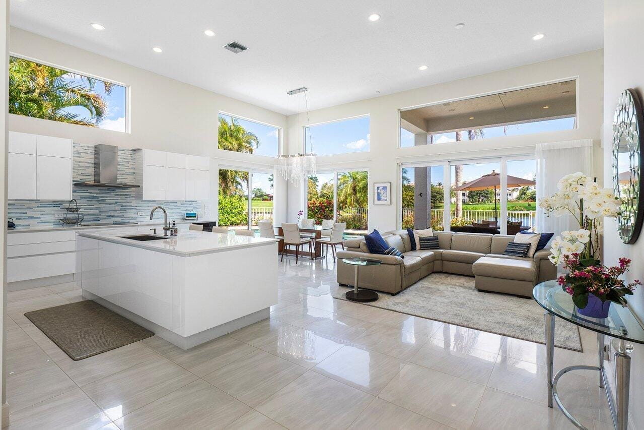 4120 NW Briarcliff Circle, Boca Raton, FL 33496 photo 8