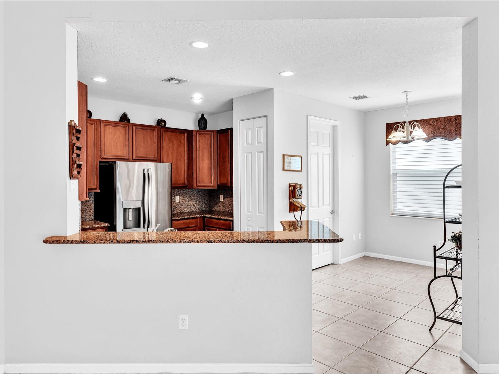 6707 Southport Drive, Boynton Beach, FL 33472 photo 11