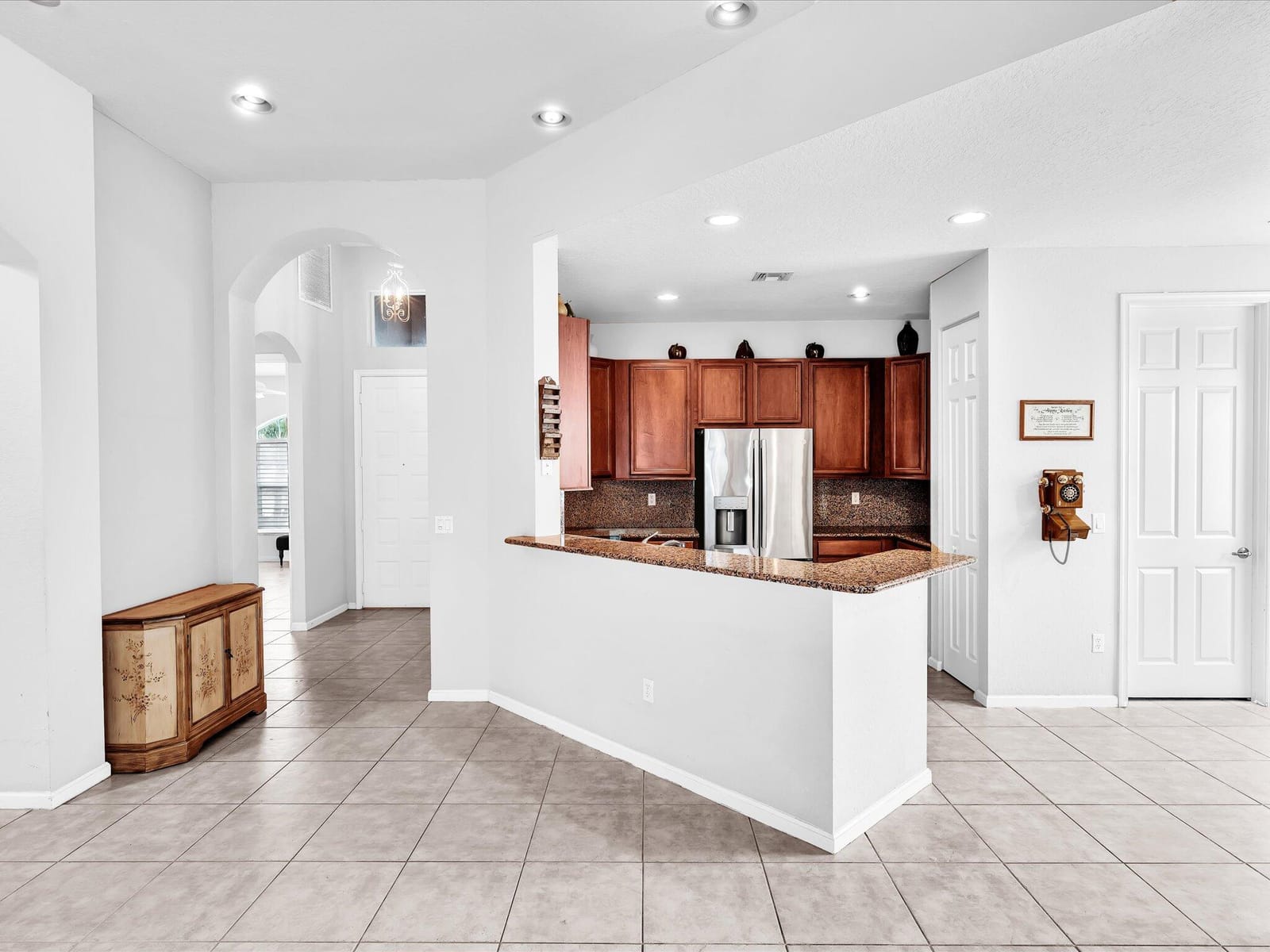 6707 Southport Drive, Boynton Beach, FL 33472 photo 12