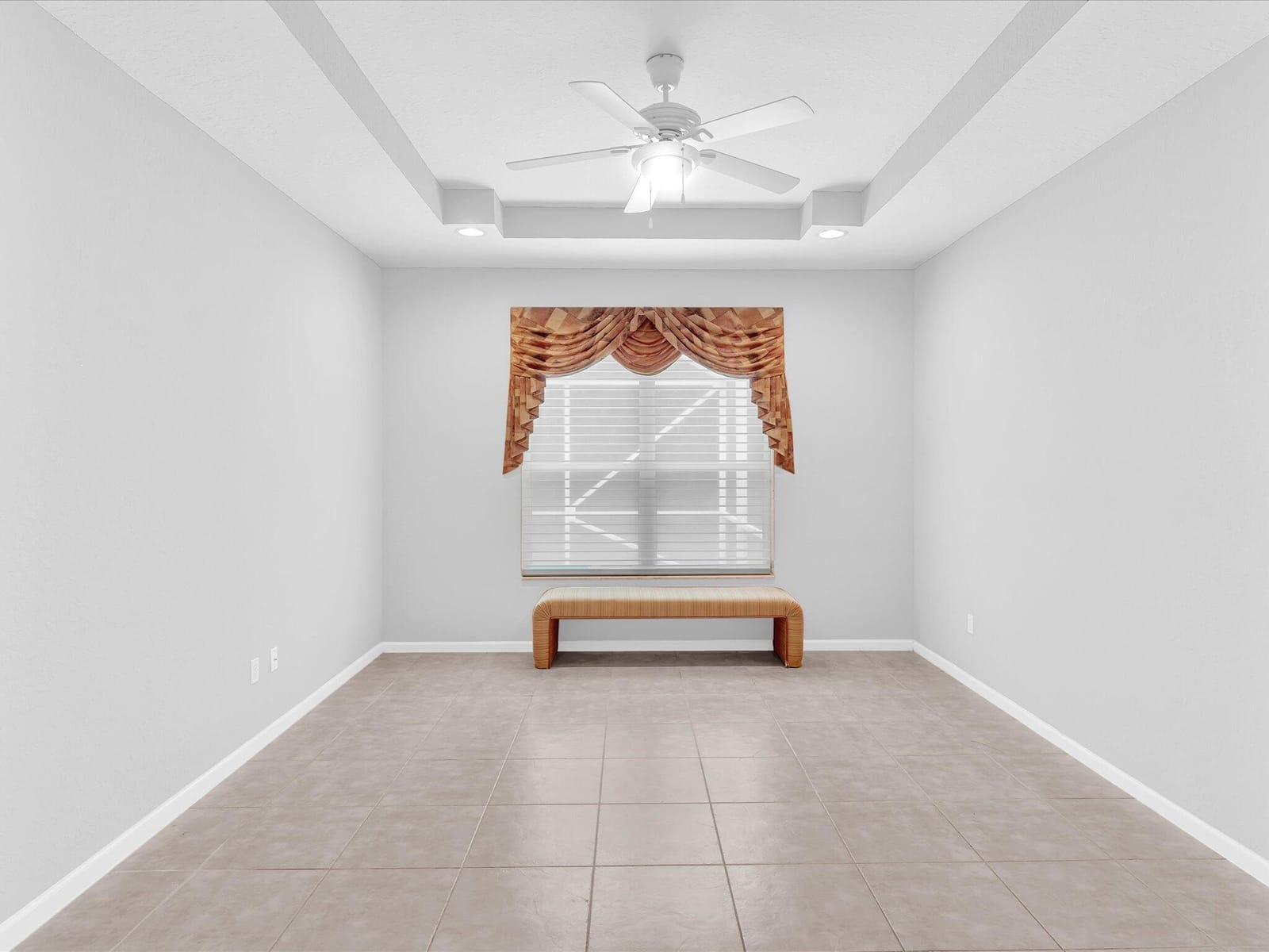 6707 Southport Drive, Boynton Beach, FL 33472 photo 13