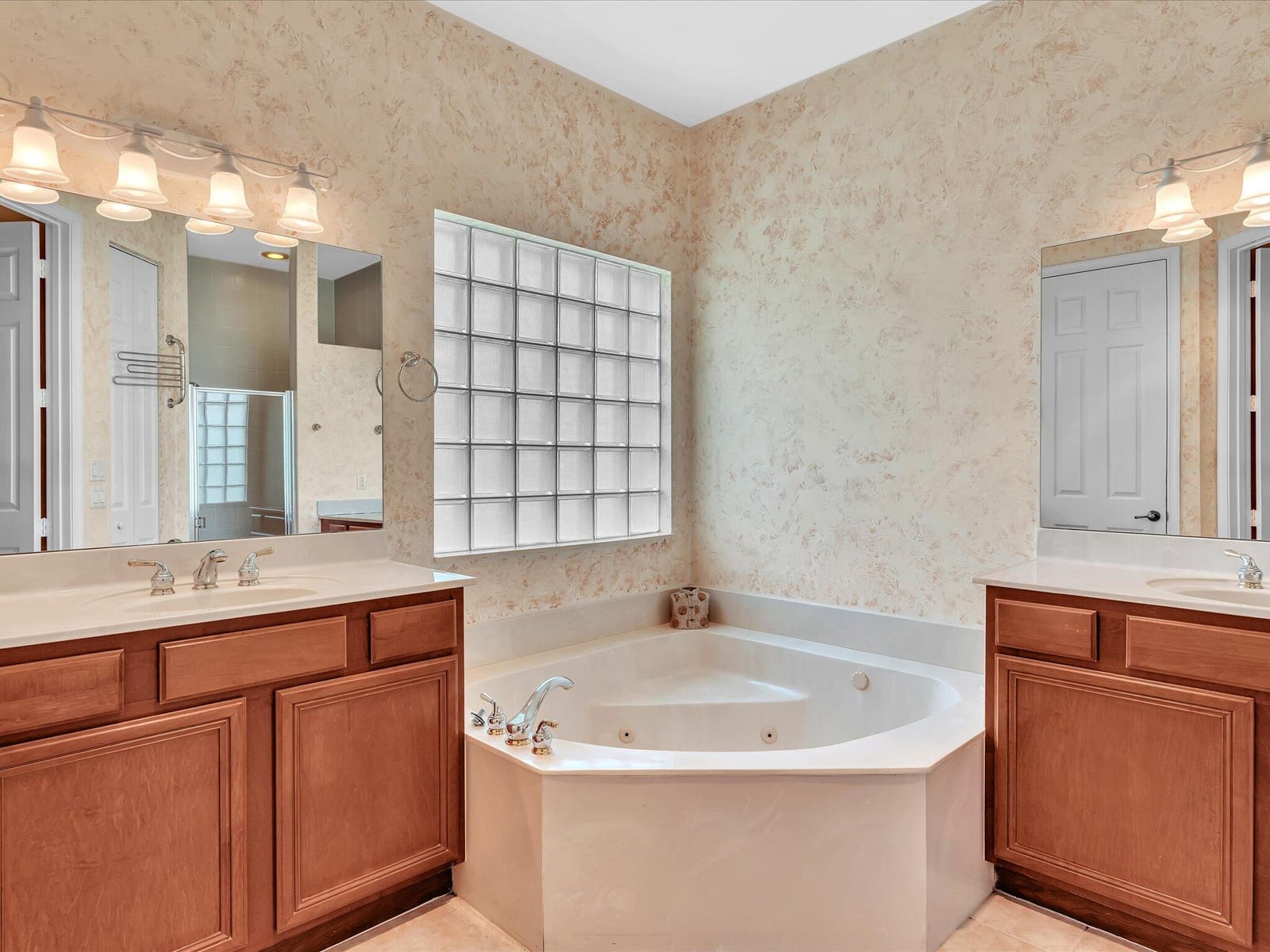 6707 Southport Drive, Boynton Beach, FL 33472 photo 14
