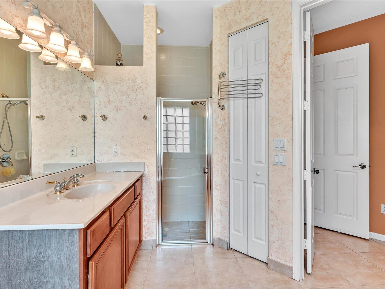 6707 Southport Drive, Boynton Beach, FL 33472 photo 15