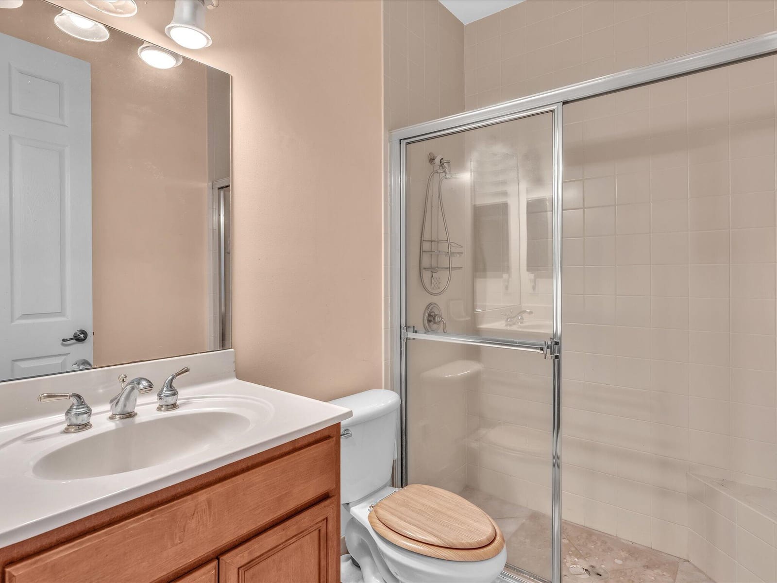 6707 Southport Drive, Boynton Beach, FL 33472 photo 16