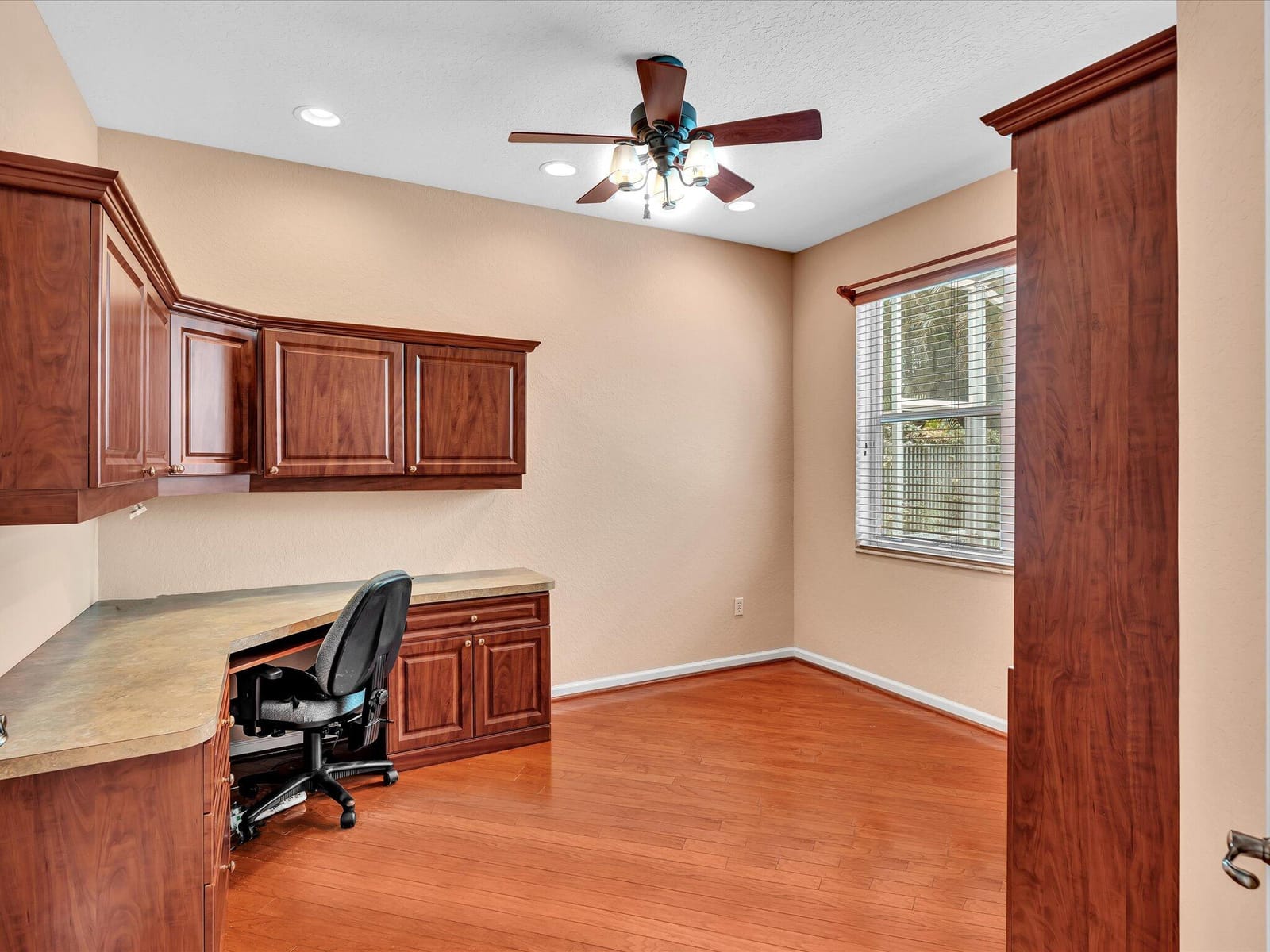 6707 Southport Drive, Boynton Beach, FL 33472 photo 17