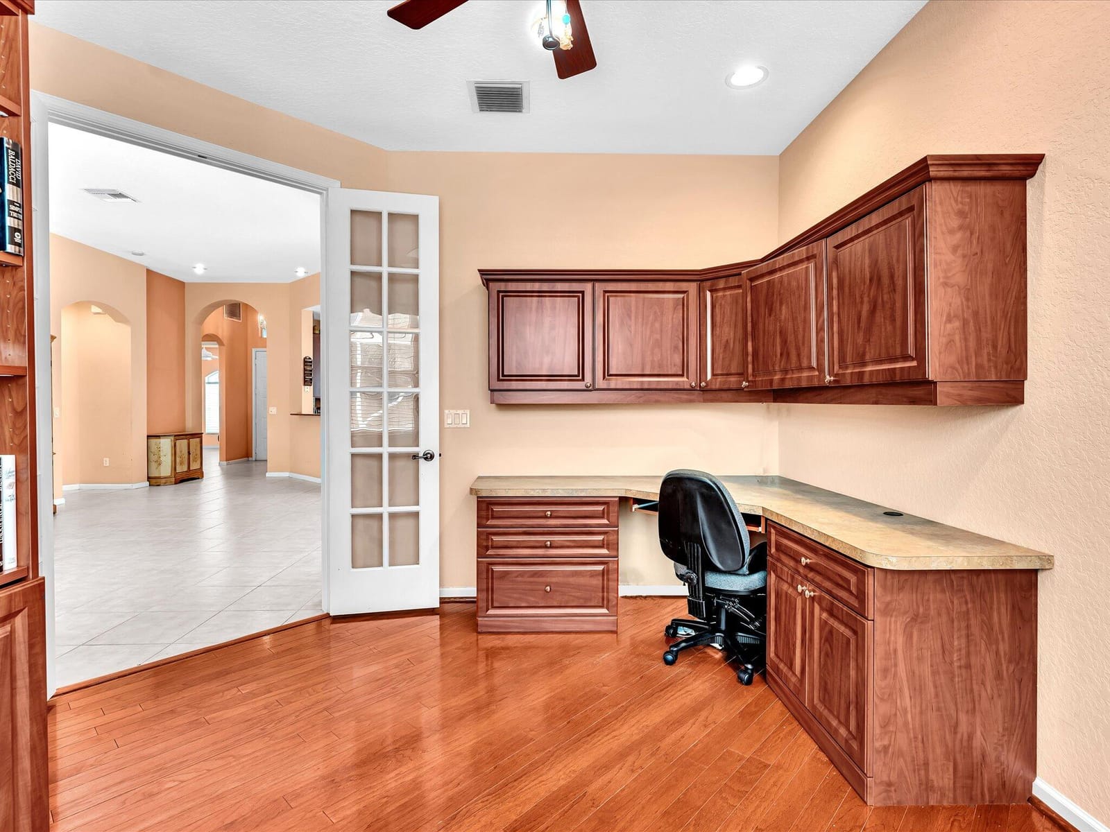 6707 Southport Drive, Boynton Beach, FL 33472 photo 18