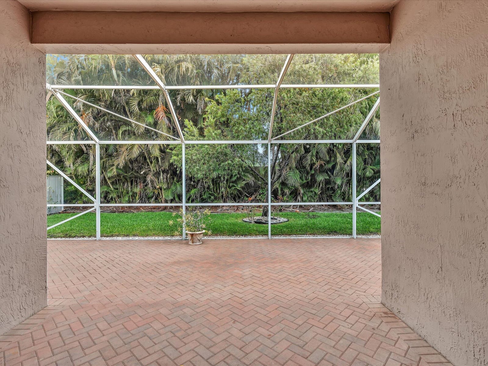 6707 Southport Drive, Boynton Beach, FL 33472 photo 19