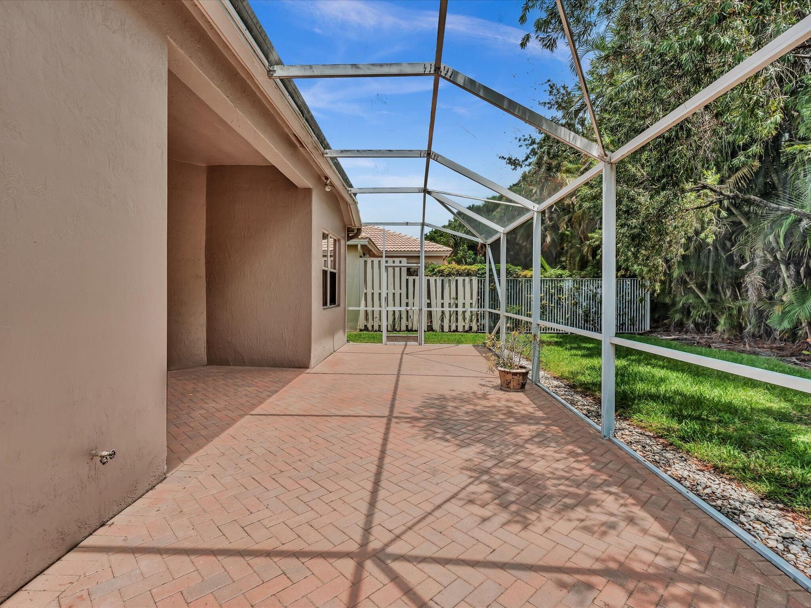 6707 Southport Drive, Boynton Beach, FL 33472 photo 20