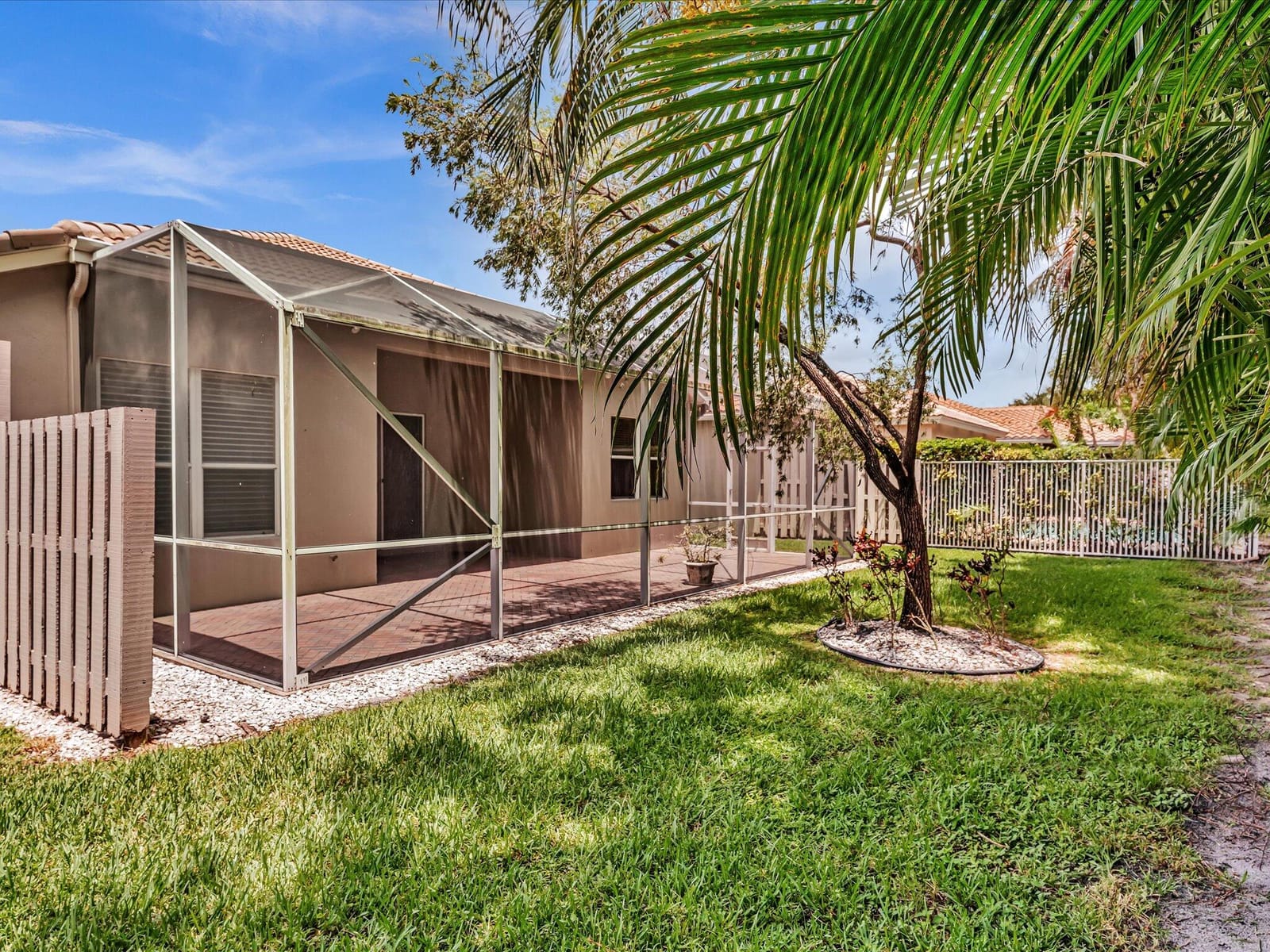 6707 Southport Drive, Boynton Beach, FL 33472 photo 21
