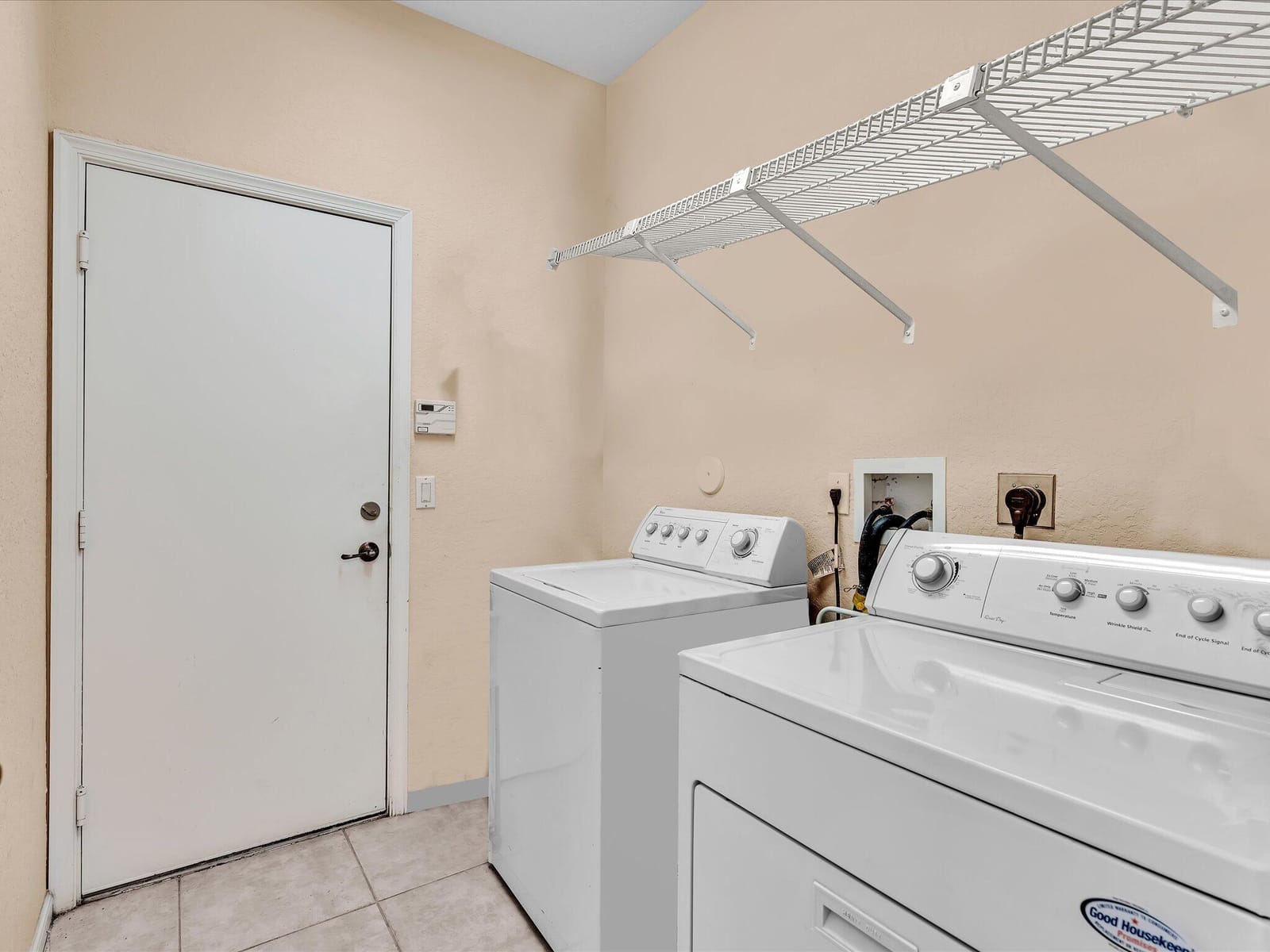 6707 Southport Drive, Boynton Beach, FL 33472 photo 22