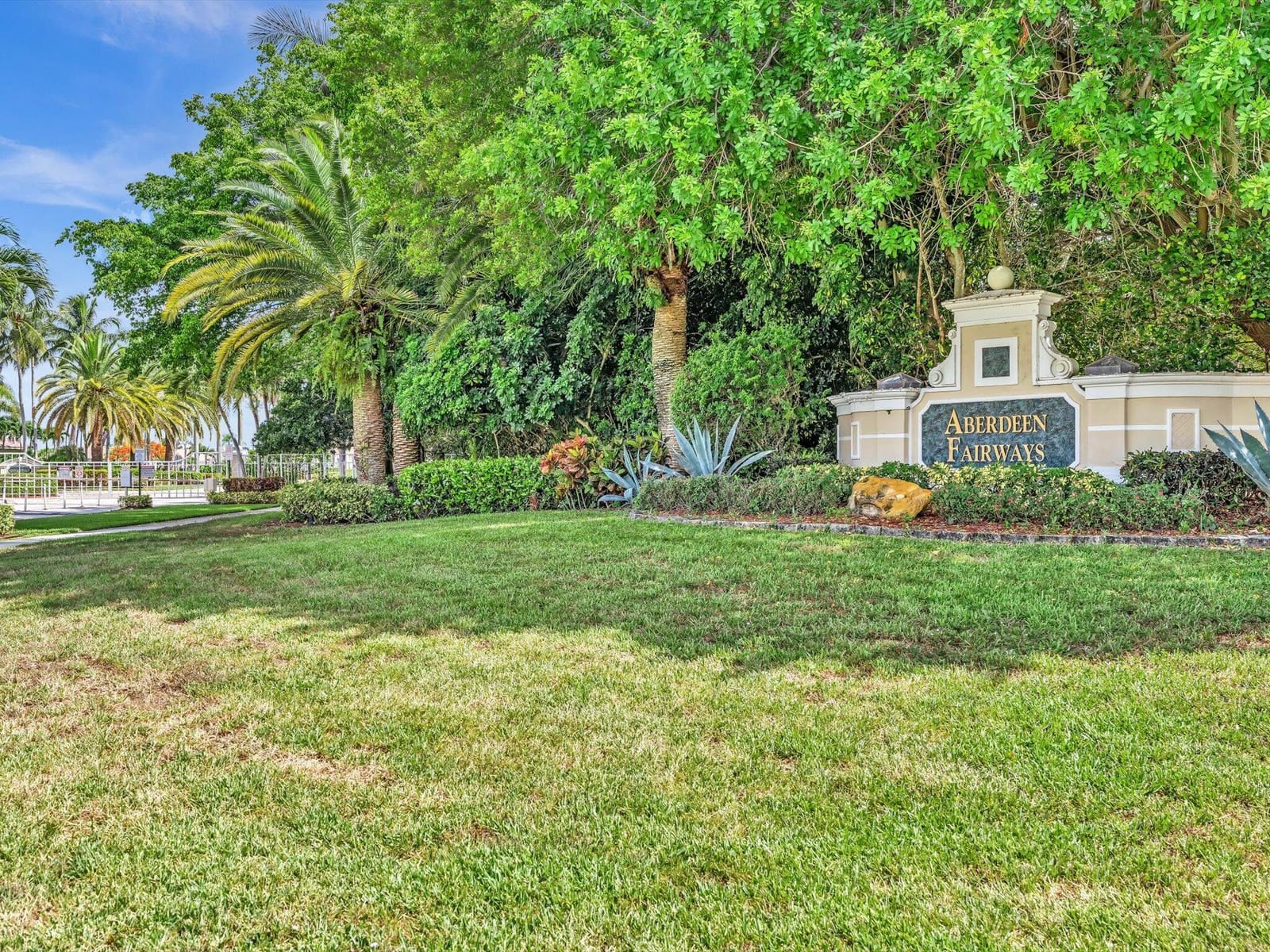 6707 Southport Drive, Boynton Beach, FL 33472 photo 23