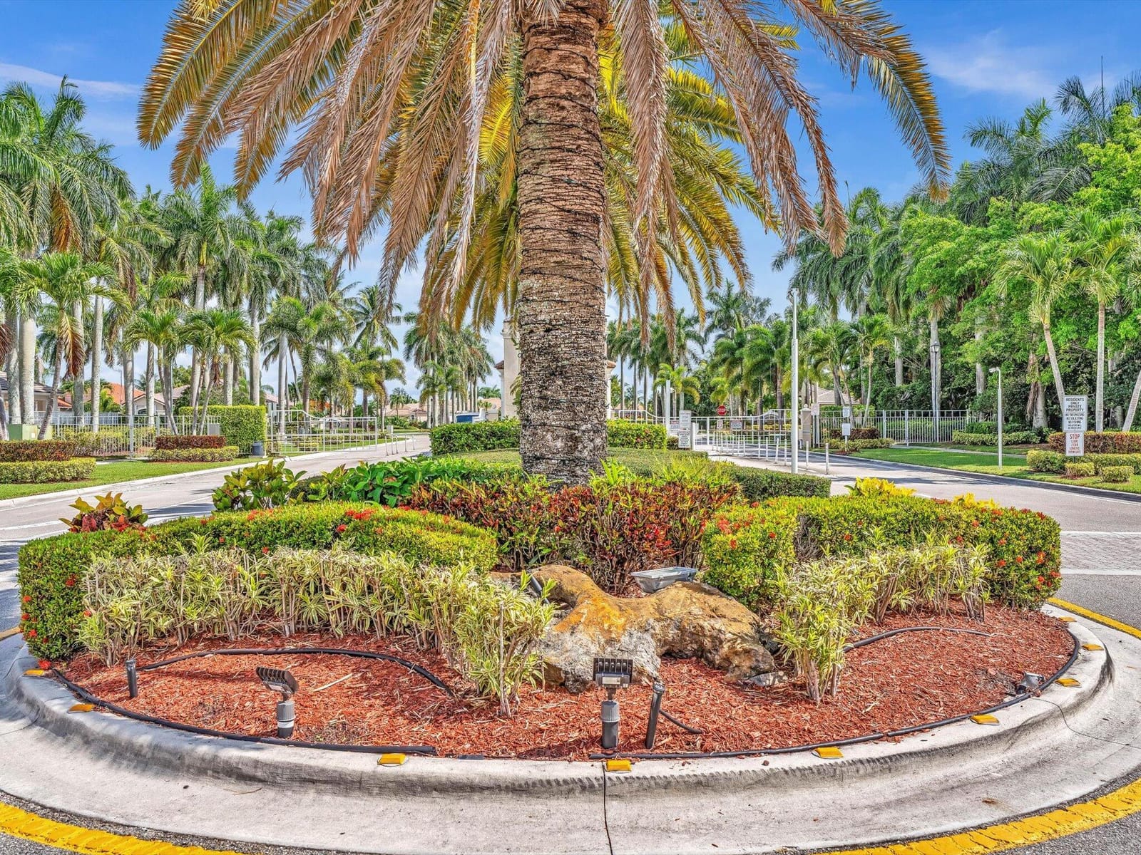 6707 Southport Drive, Boynton Beach, FL 33472 photo 24