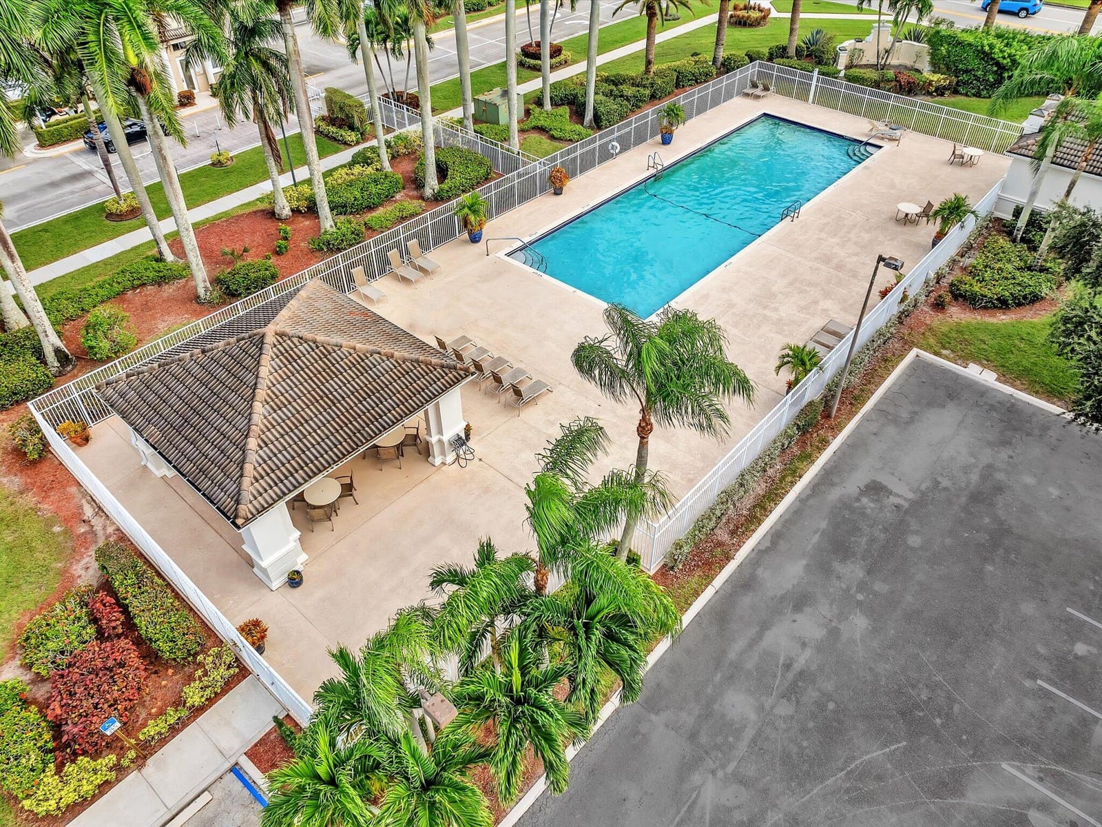 6707 Southport Drive, Boynton Beach, FL 33472 photo 26