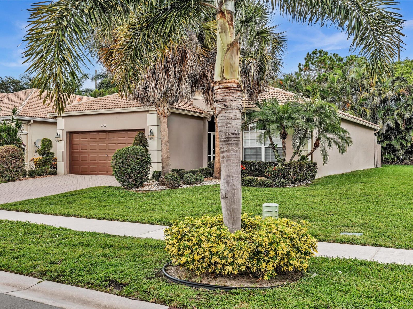 6707 Southport Drive, Boynton Beach, FL 33472 photo 27